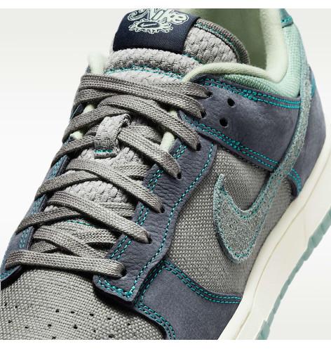 Кросівки Nike Dunk Low Retro SE