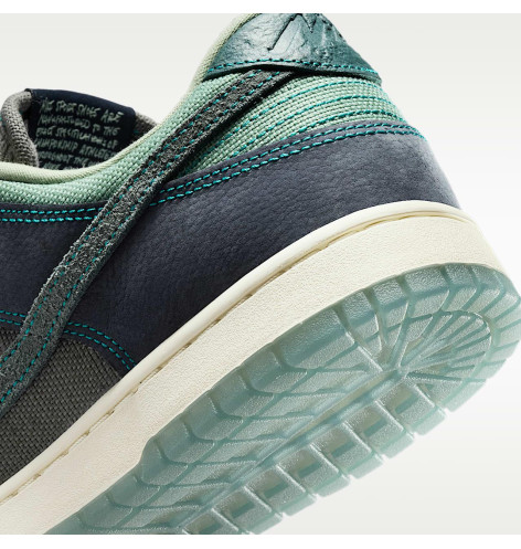 Кросівки Nike Dunk Low Retro SE