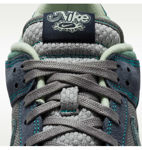Кросівки Nike Dunk Low Retro SE
