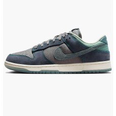 Кросівки Nike Dunk Low Retro SE