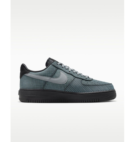 Кросівки Nike Air Force 1 '07 LX Vibram