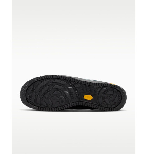 Кросівки Nike Air Force 1 '07 LX Vibram