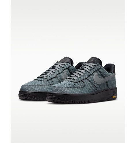 Кросівки Nike Air Force 1 '07 LX Vibram