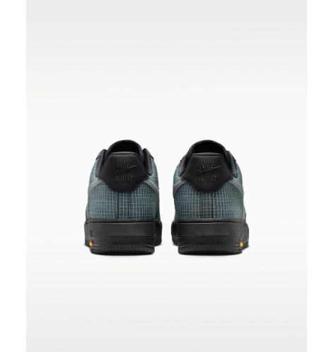 Кросівки Nike Air Force 1 '07 LX Vibram