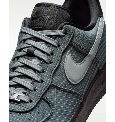 Кросівки Nike Air Force 1 '07 LX Vibram
