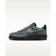 Кросівки Nike Air Force 1 '07 LX Vibram