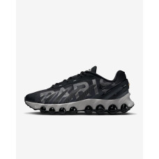 Nike Air Max Dn8 PSG Premium