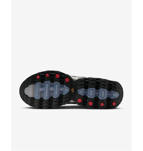 Nike Air Max Dn8 PSG Premium
