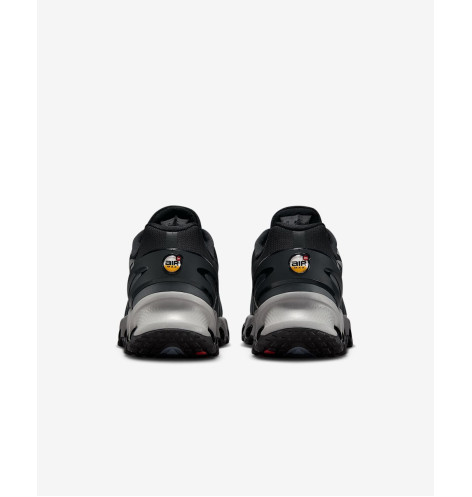 Nike Air Max Dn8 PSG Premium
