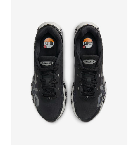 Nike Air Max Dn8 PSG Premium