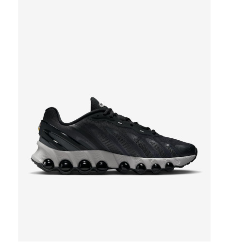 Nike Air Max Dn8 PSG Premium