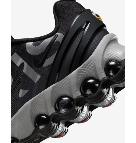 Nike Air Max Dn8 PSG Premium