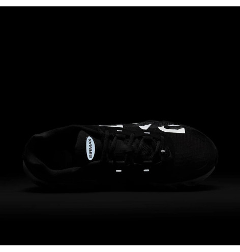 Nike Air Max Dn8 PSG Premium