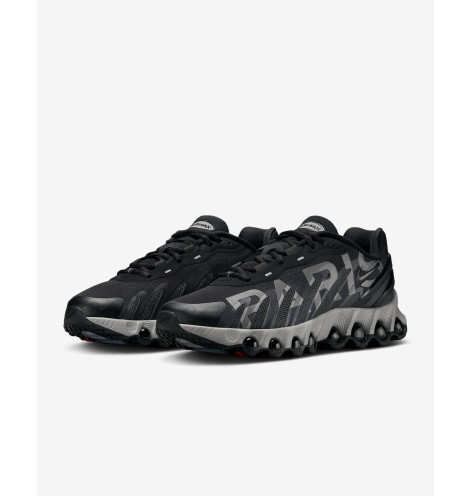 Nike Air Max Dn8 PSG Premium