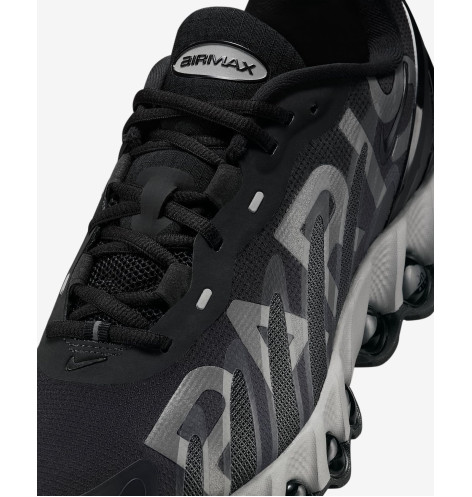 Nike Air Max Dn8 PSG Premium