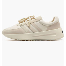 Кросівки Adidas Fear Of God Athletics X Los Angeles Runner