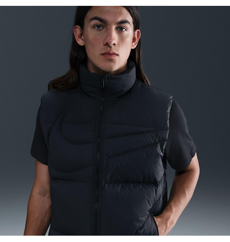 Nike Puffer Club Vest