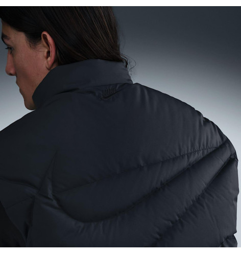 Nike Puffer Club Vest