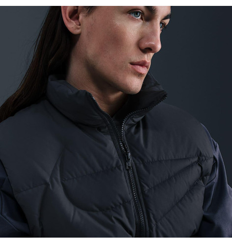 Nike Puffer Club Vest