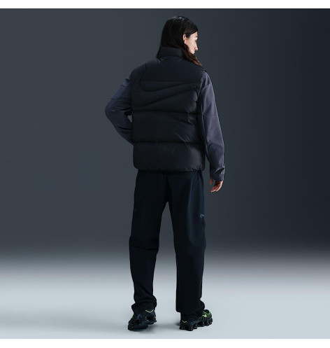 Nike Puffer Club Vest