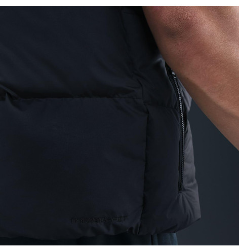Nike Puffer Club Vest