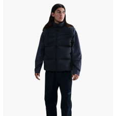 Nike Puffer Club Vest
