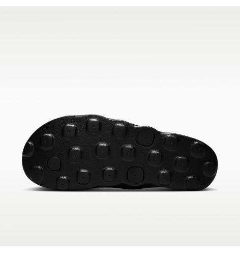 Тапочки чоловічі Nike Marina Black IH2380-001 44