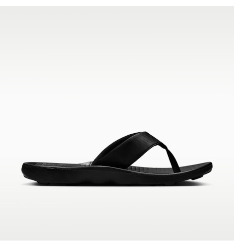 Тапочки чоловічі Nike Marina Black IH2380-001 44