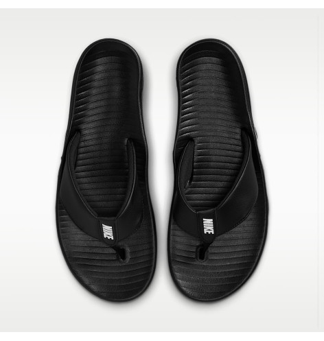 Тапочки чоловічі Nike Marina Black IH2380-001 44