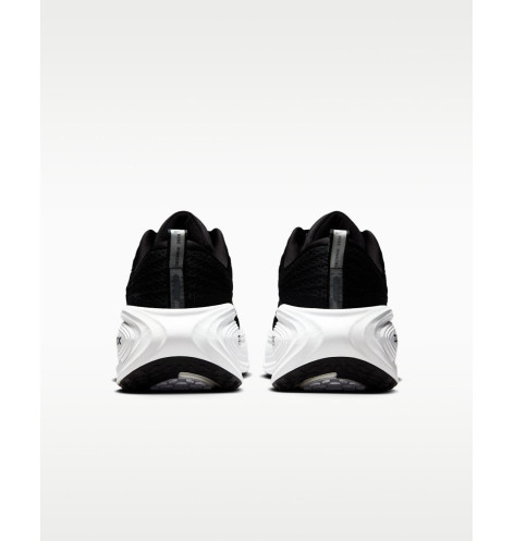 Кросівки Nike Vomero Plus Extra Wide