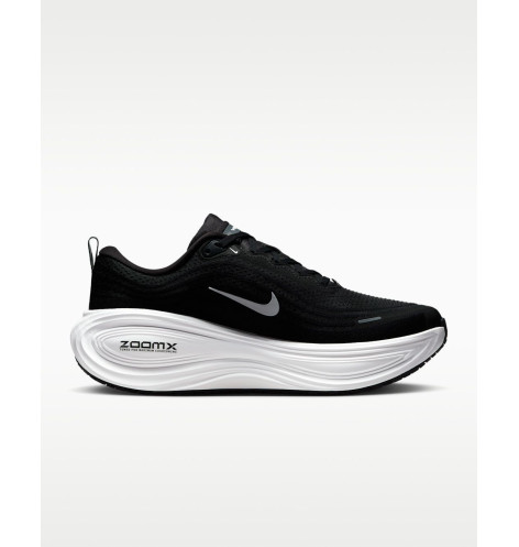Кросівки Nike Vomero Plus Extra Wide