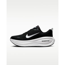 Кросівки Nike Vomero Plus Extra Wide