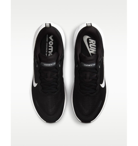 Кросівки Nike Vomero Plus Extra Wide