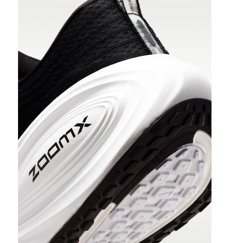 Кросівки Nike Vomero Plus Extra Wide