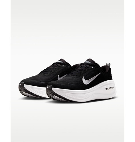 Кросівки Nike Vomero Plus Extra Wide