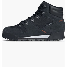 Adidas Terrex Snowpitch Cold.Rdy Black