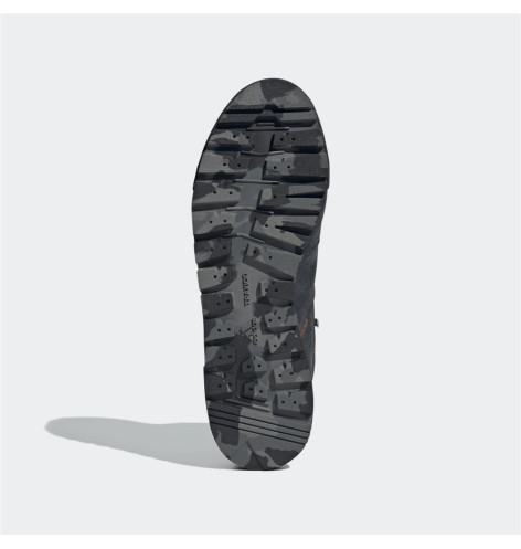 Adidas Terrex Snowpitch Cold.Rdy Black