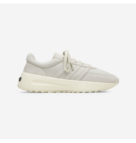 Кросівки Adidas Fear Of God Athletics X Los Angeles Runner
