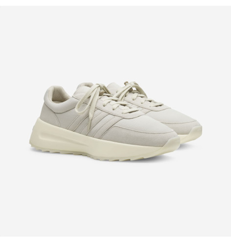 Кросівки Adidas Fear Of God Athletics X Los Angeles Runner