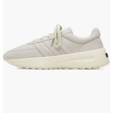 Кросівки Adidas Fear Of God Athletics X Los Angeles Runner