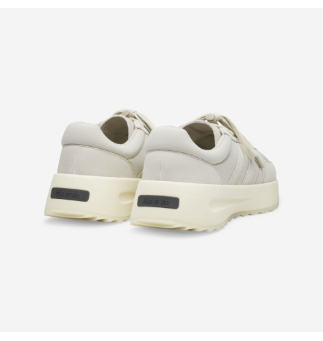 Кросівки Adidas Fear Of God Athletics X Los Angeles Runner