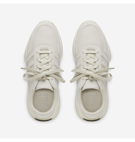 Кросівки Adidas Fear Of God Athletics X Los Angeles Runner