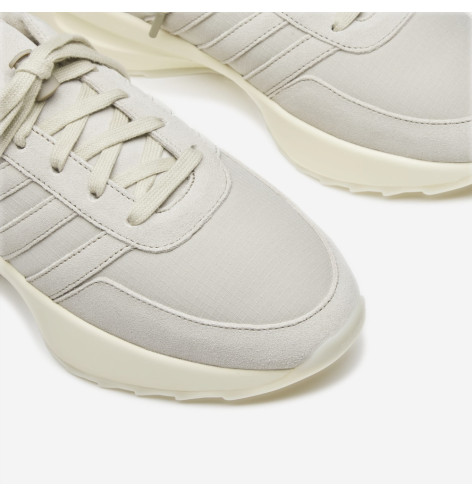 Кросівки Adidas Fear Of God Athletics X Los Angeles Runner
