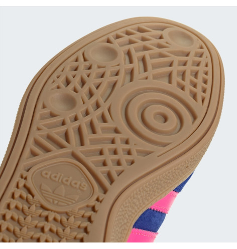Adidas Handball Spezial Lucid Blue Lucid Pink