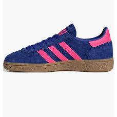 Adidas Handball Spezial Lucid Blue Lucid Pink