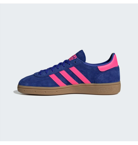 Adidas Handball Spezial Lucid Blue Lucid Pink