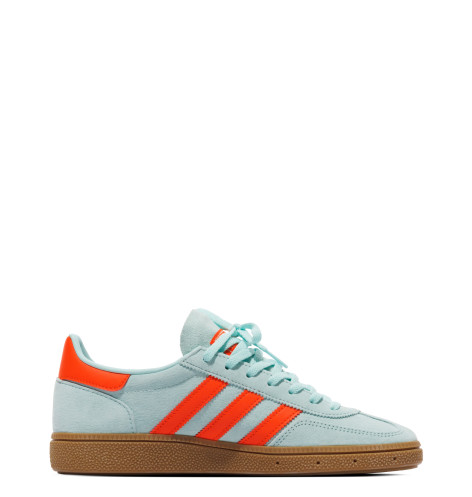 Adidas Handball Spezial Semi Flash Aqua