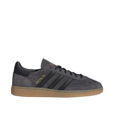 Аdidas Handball Spezial Carbon Core Black
