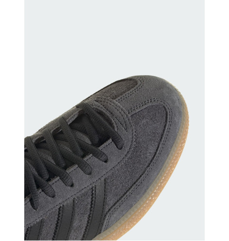 Аdidas Handball Spezial Carbon Core Black
