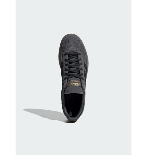 Аdidas Handball Spezial Carbon Core Black